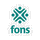 TakeLessons icon