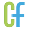 Co-Funded logo