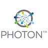 Photon OS
