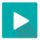 Speechlab icon