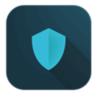 ProtectMe Mobile Tracker logo