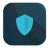 ProtectMe Mobile Tracker logo