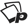 Photoswarm logo