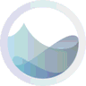 Ocean SEO logo