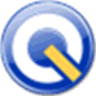 QCharts logo