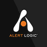 Alert Logic logo