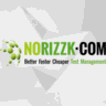 NORIZZK.COM logo