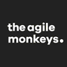 TheAgileMonkeys