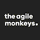 Thanx Media icon