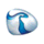 QRedshift icon