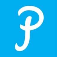 Prulu logo