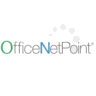 OfficeNetPoint logo