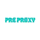 banu.com TinyProxy icon