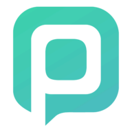 Pixifi logo