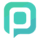 StudioPlus icon