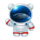 Armorfly Browser icon