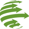 Normandy logo