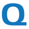Quantum DXi Series logo
