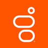 PureCloud Communicate logo