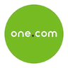 One.com Hosting