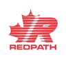 Redpath