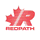 Algoworks icon