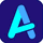 Algoworks icon