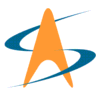 nviroSoft logo