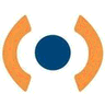 Beacon Technologies logo