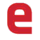 Centrify Endpoint Services icon