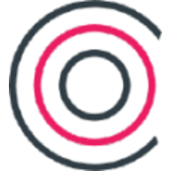 Oaksi Report logo