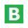 BugTracker.net logo