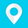 Fameelee - Family Locator icon