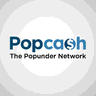 Popcash