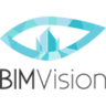 BIM Vision logo