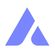AngularSpree logo