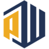 ProductWorld logo