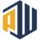 CatalogPlayer icon