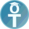 OpenTeacher logo
