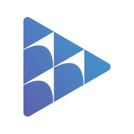 Pro Video Factory logo