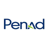 Penad PX3000 logo
