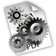 PDFLab logo