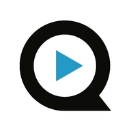 Qello concerts logo