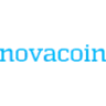 NovaCoin logo