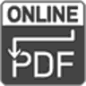 PDFWonder