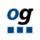 Cat2 WMS icon