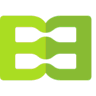 2B Solutions logo