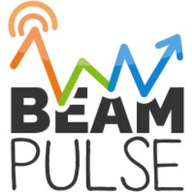 BeamPulse logo