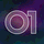 Metavine Platform icon