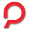 Projango logo